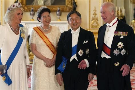 best japanese pornstar|See the Best Photos of the Royals at the Japan State Banquet.